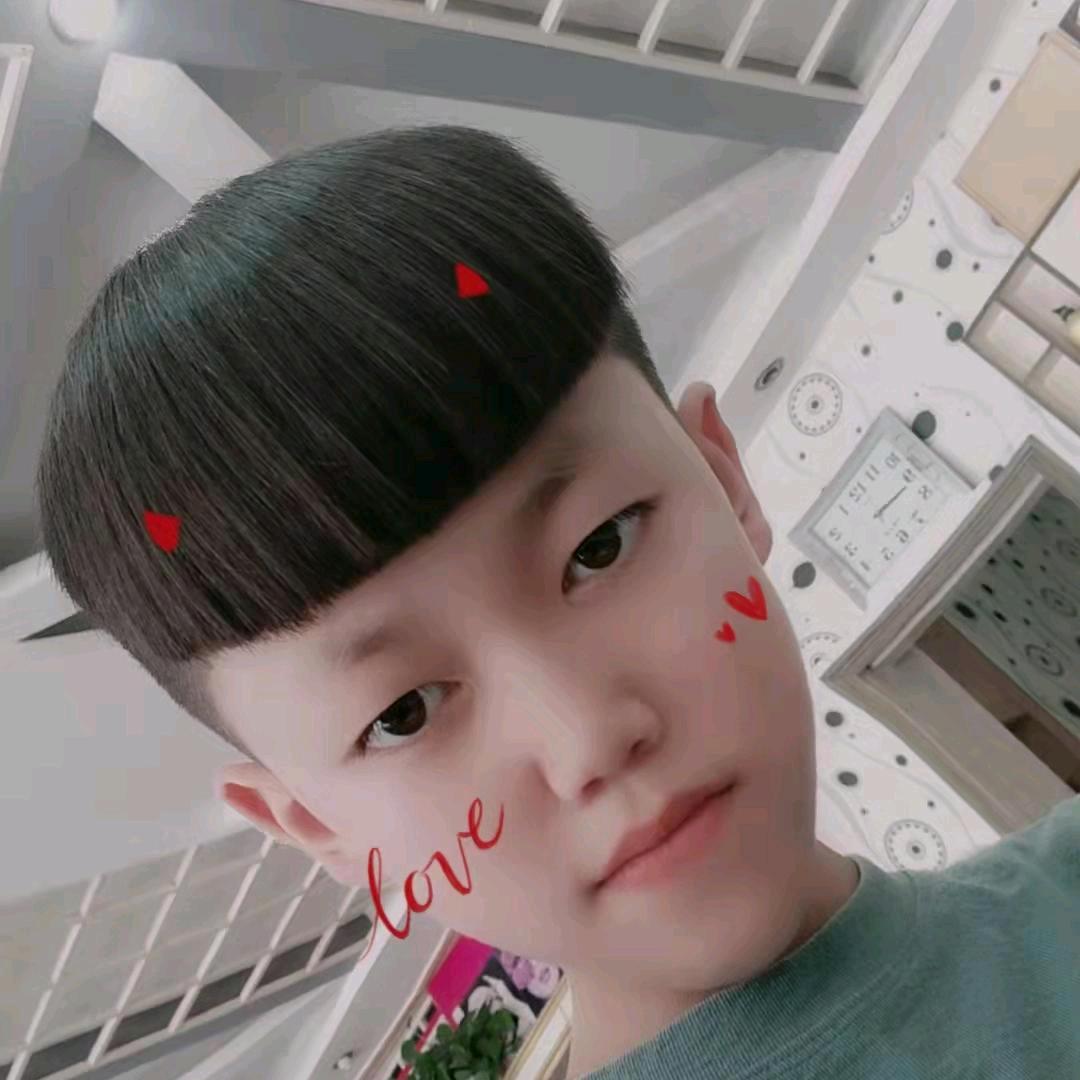 🌹ꦿ❀এ᭄ꦿ默默ꫛ相守꧔ꦿএ᭄🌹