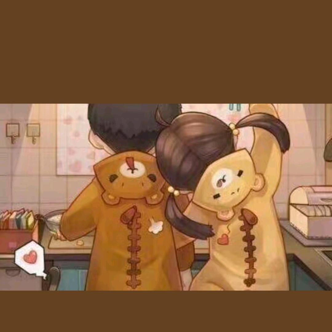 刘华哥中午0.1：2首播