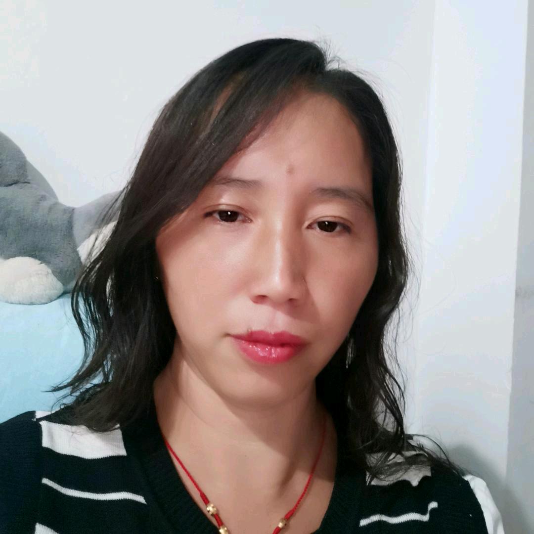 惠姐美食