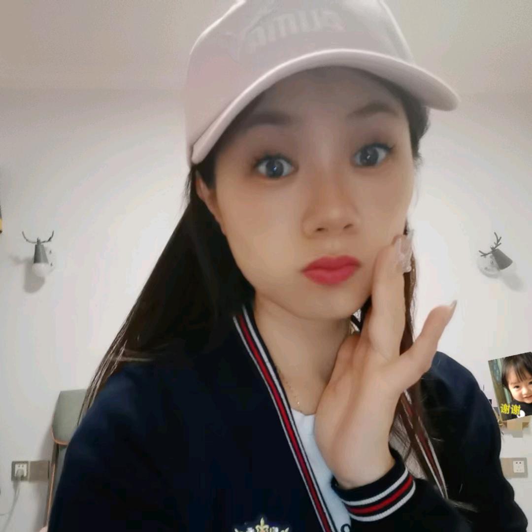 小乖乖