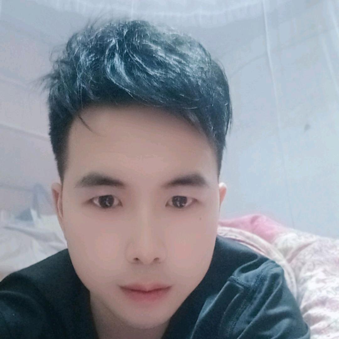 💋᭄增💕᭄ꦿ᭄ོ࿆增🕊💋᭄