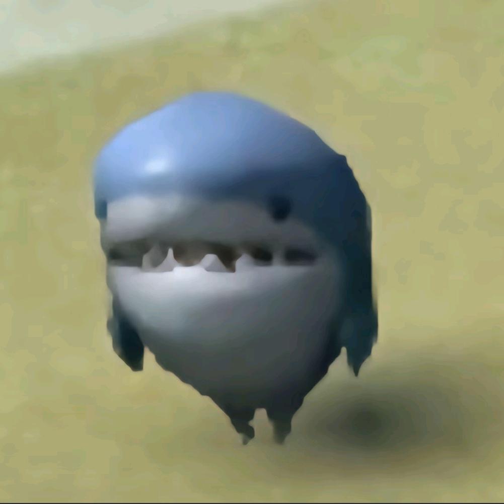 想吃西红茄炒蛋柿