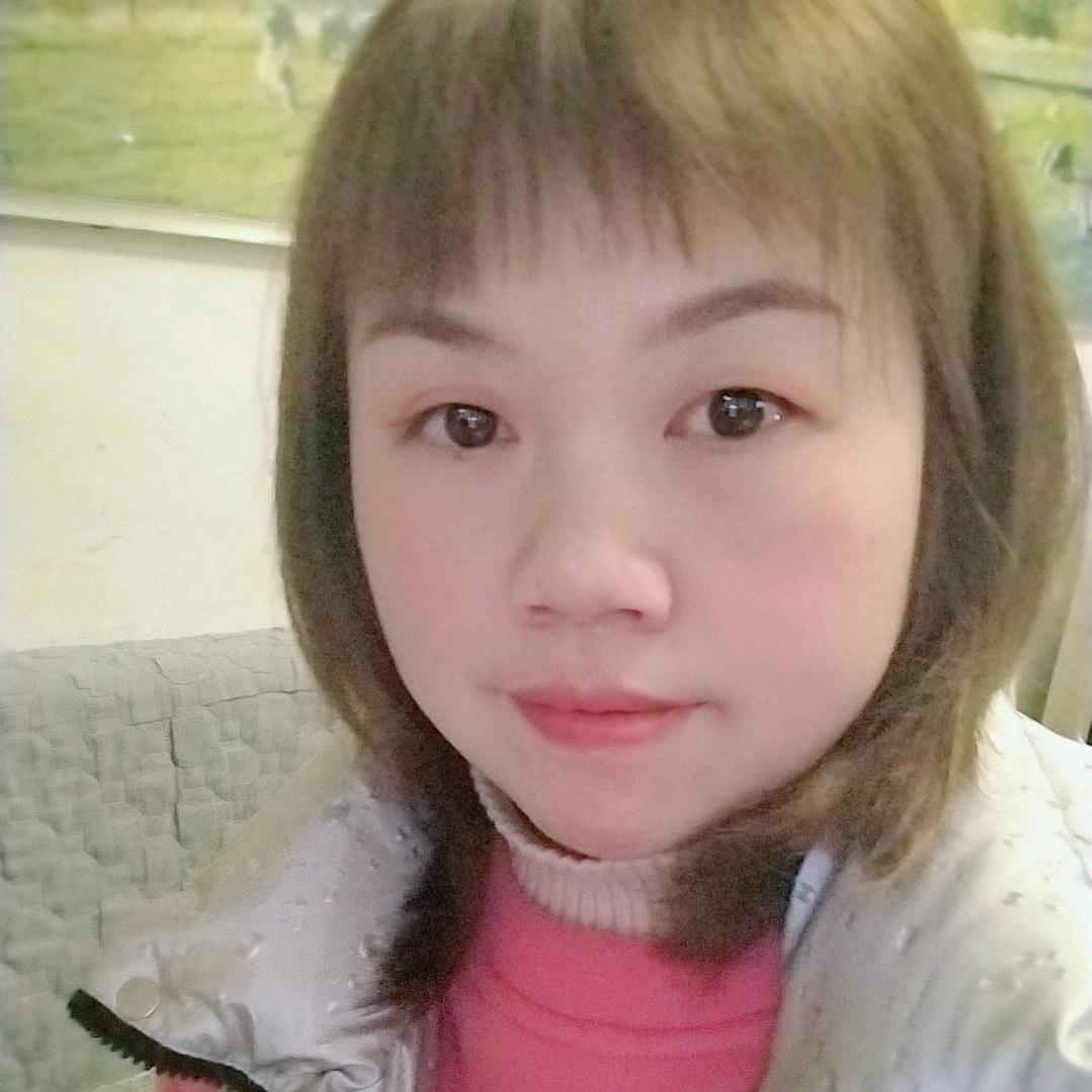 忘忧草