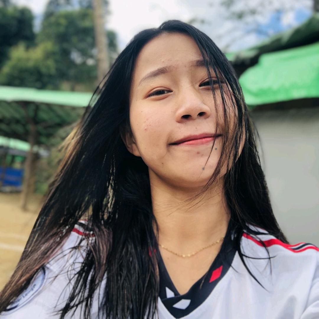 ⚽𝙻𝚊𝚑𝚝𝚊𝚠 𝙻𝚞⚽