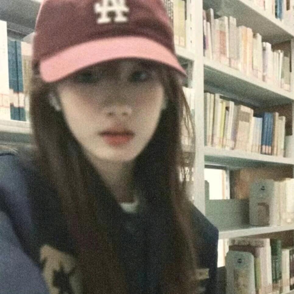 yes.            🥀