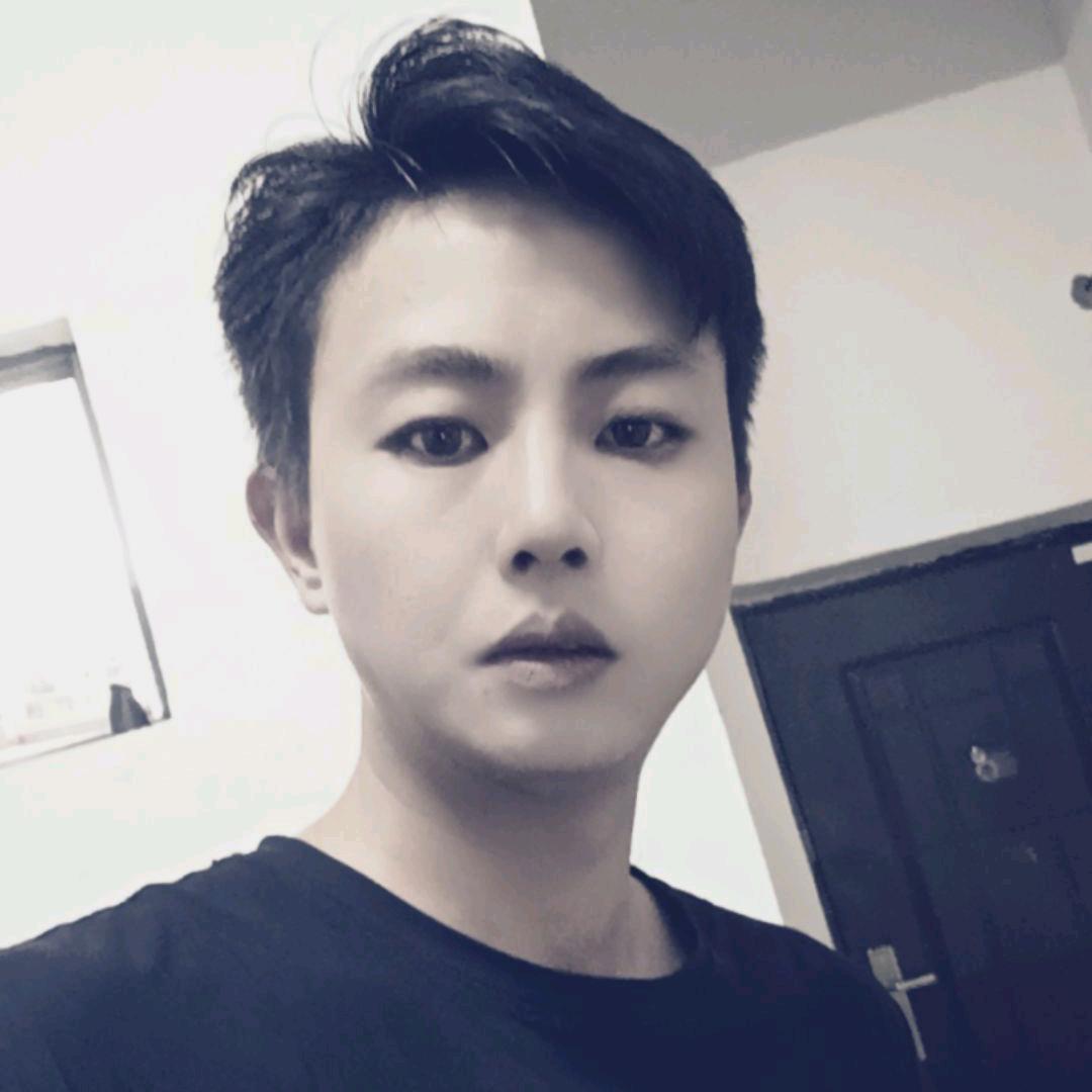 ℳঞᩚꦿ执念 ໌້ᮨꦿ᭄࿐💞এۣۖิ：