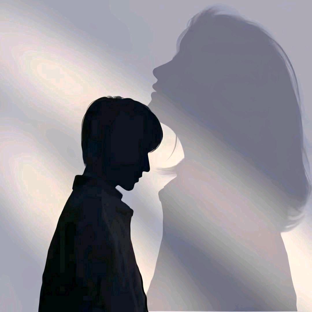 ღ᭄ꦿ꯭依~梦꧔ꦿ᭄