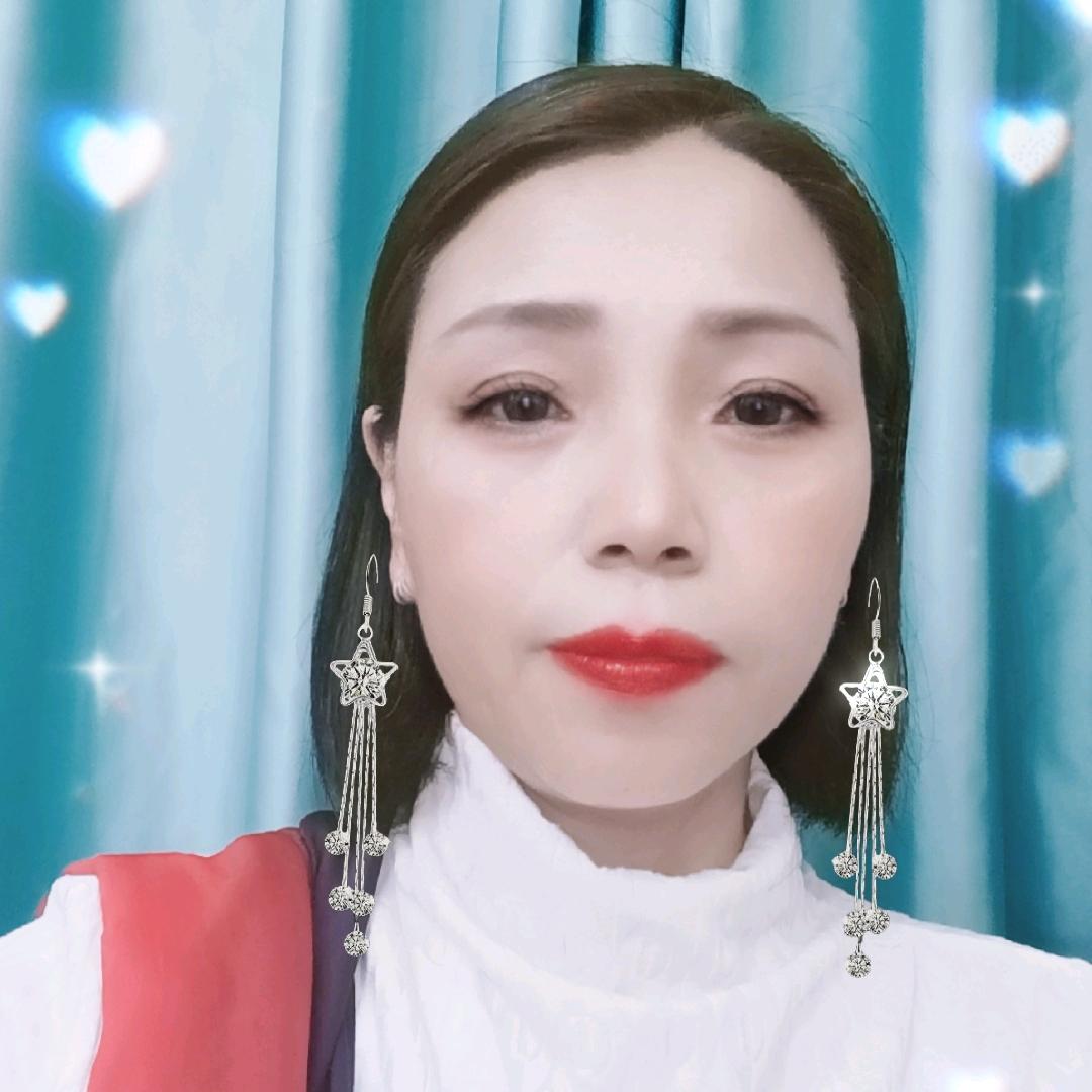 妃源晚上7点33分开播