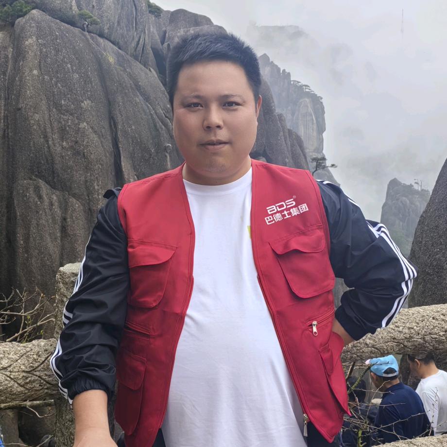 邳州兴华建材批发