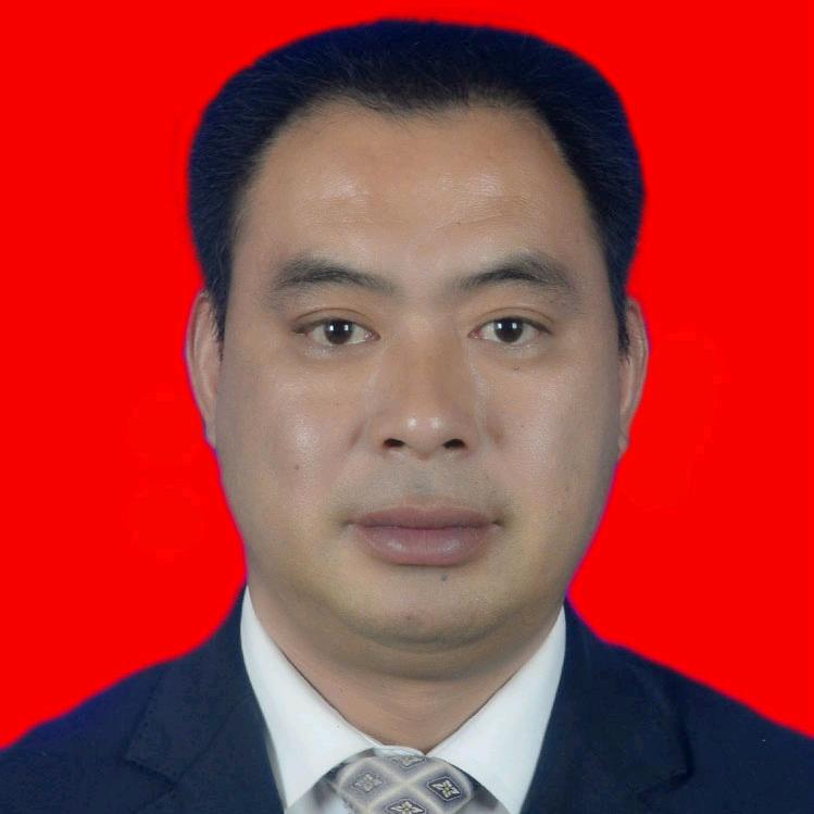 勇 哥