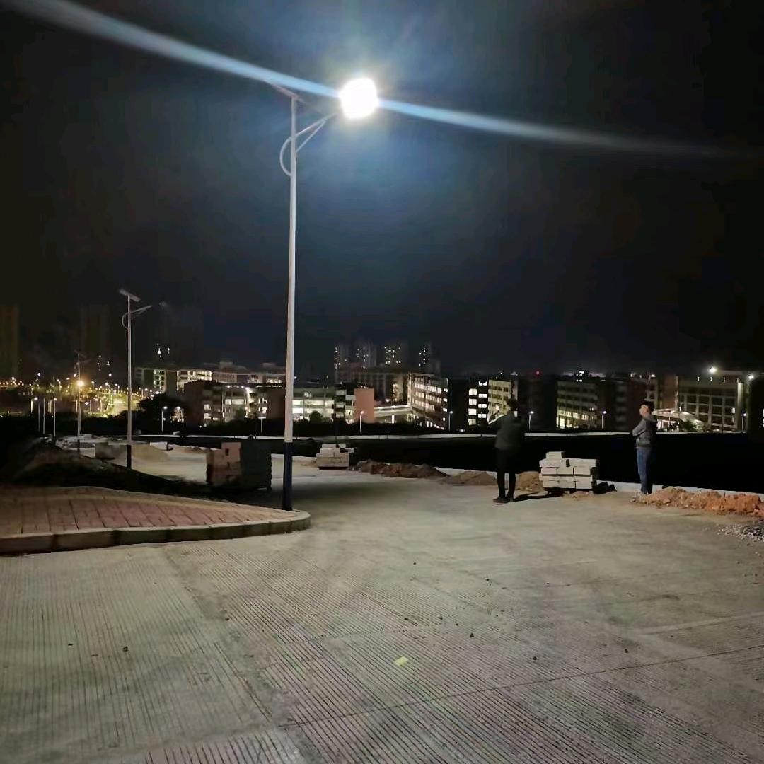 山东恒亮光电科技有限公司