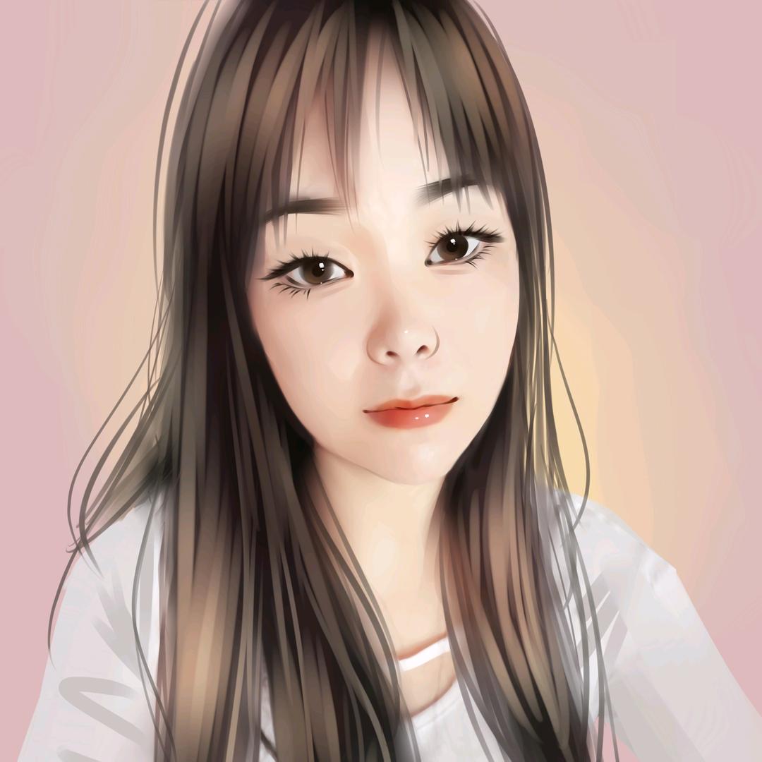 叶子✌️被针对的女掌柜
