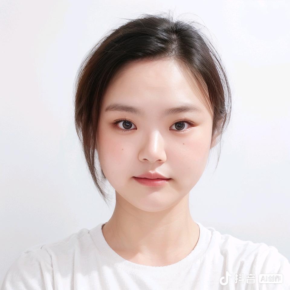 明天会…会更好