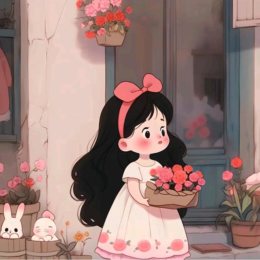 @嘟嘟小可耐
