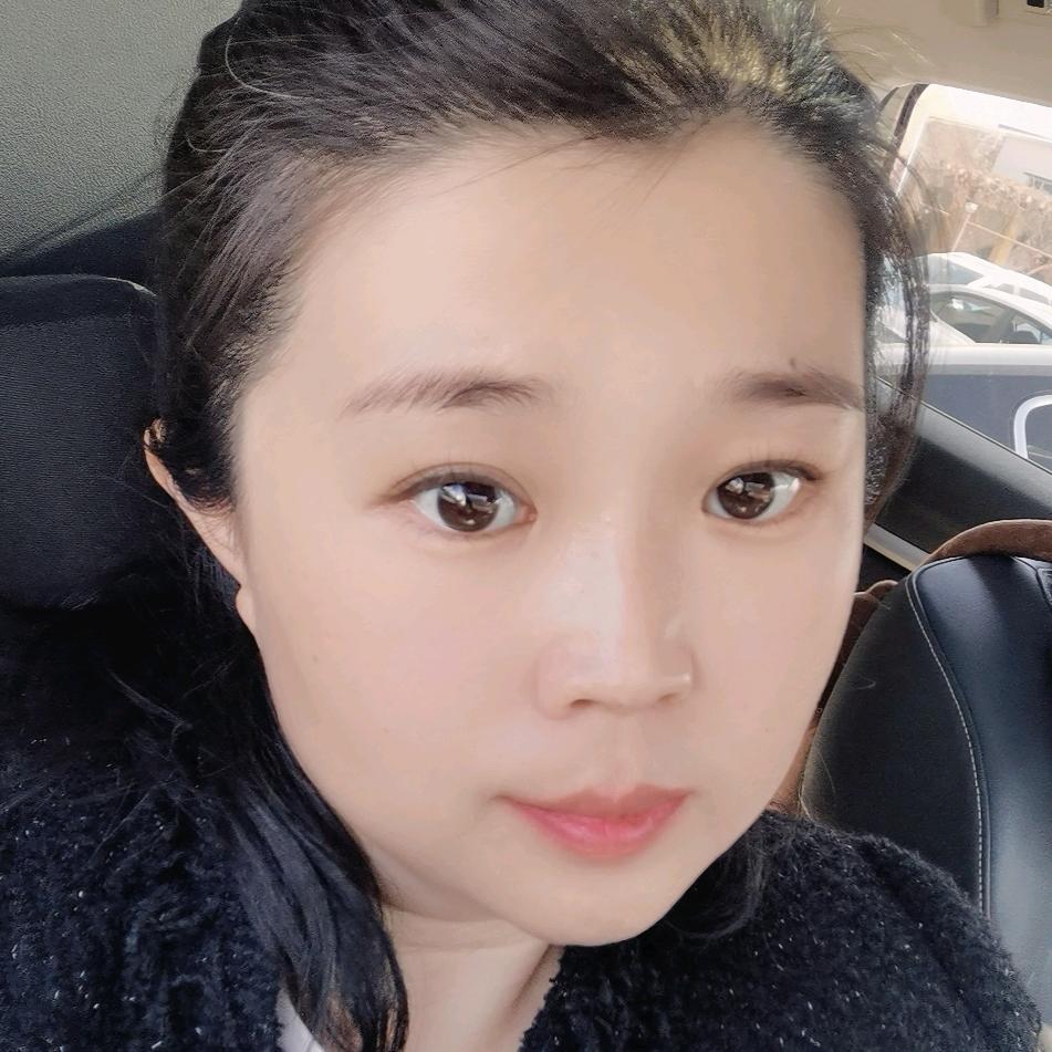 刘小蛮