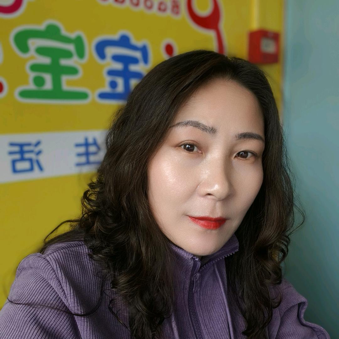 宜川 母婴 丹姐