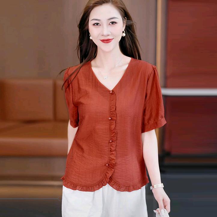 飞檬服饰