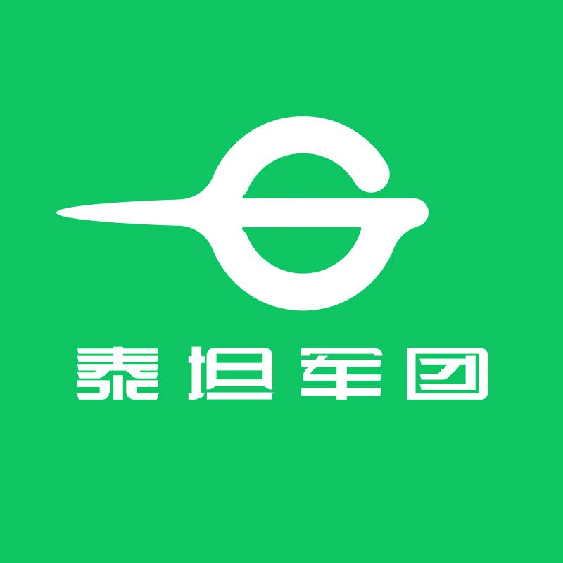 泰坦军团电脑组件旗舰店