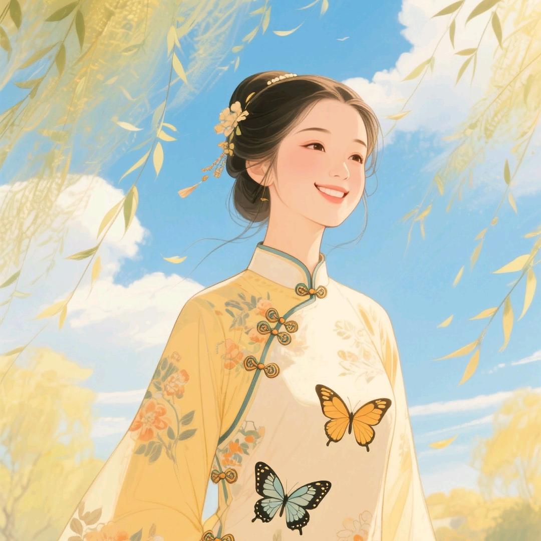 無忧