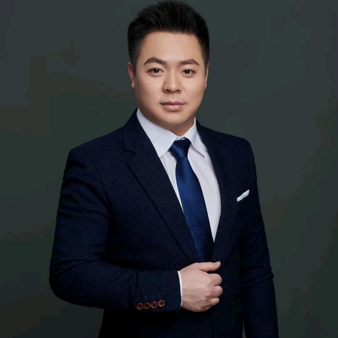 广东龙为纸业有限公司