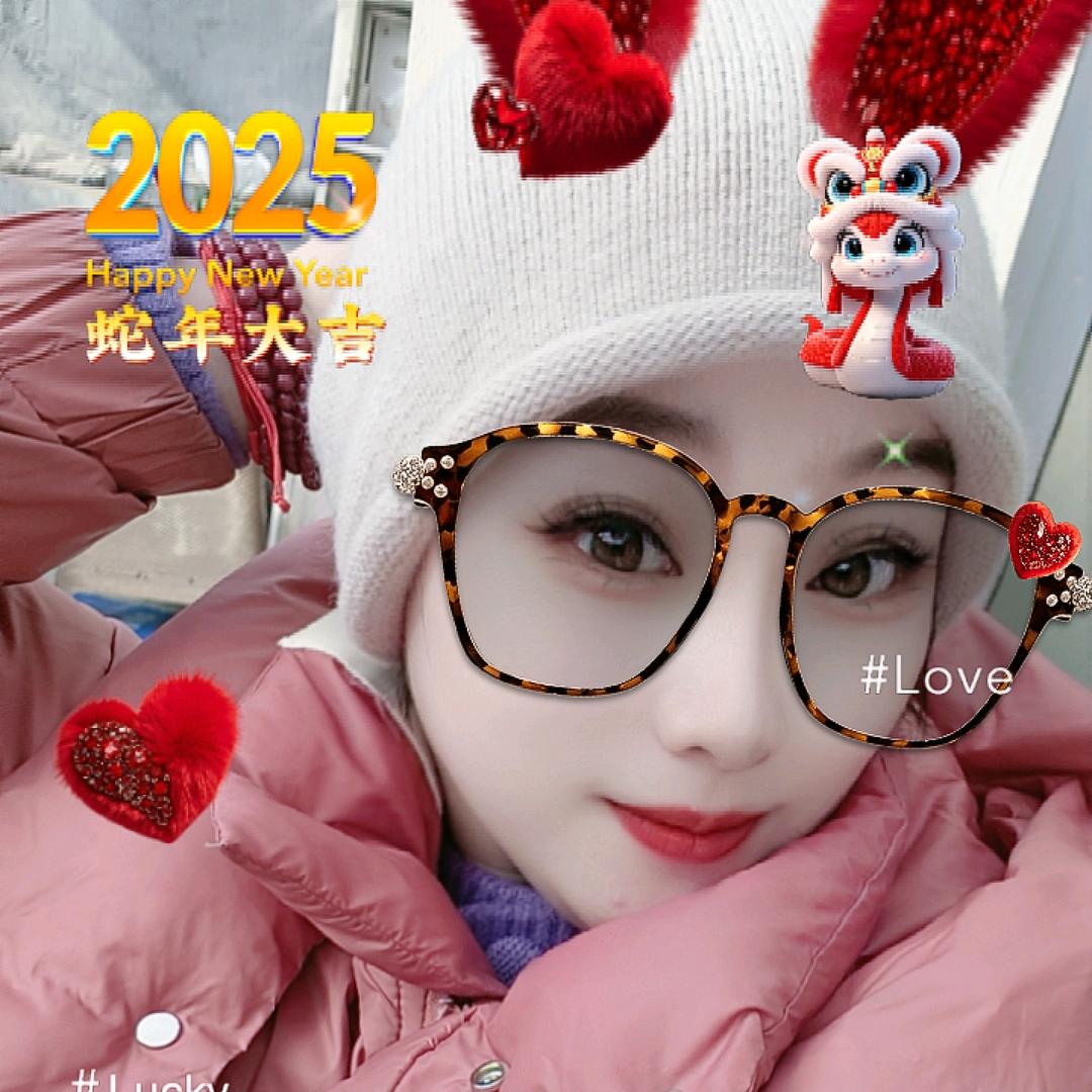 记忆里那片海