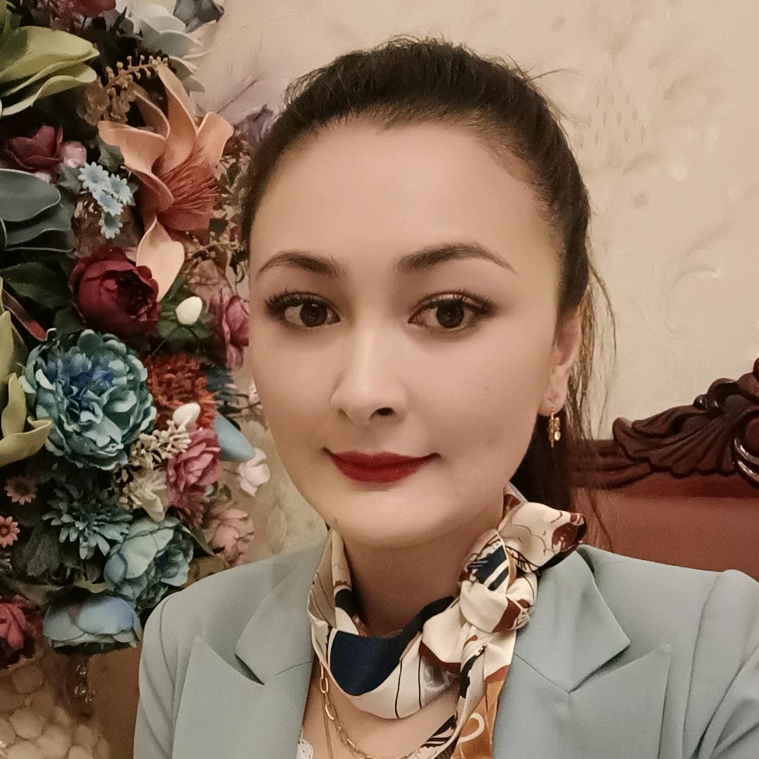 美赫丽玛妈咪