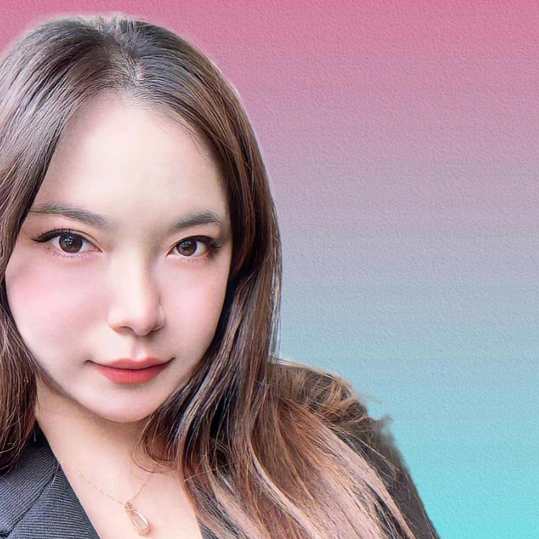 小钰老师车库【二】