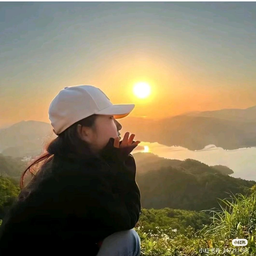 锦锦吖