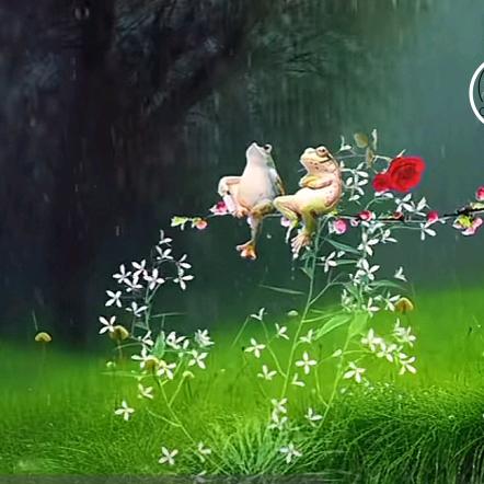 ღ᭄㜂孞🕊꧔ꦿ᭄💞