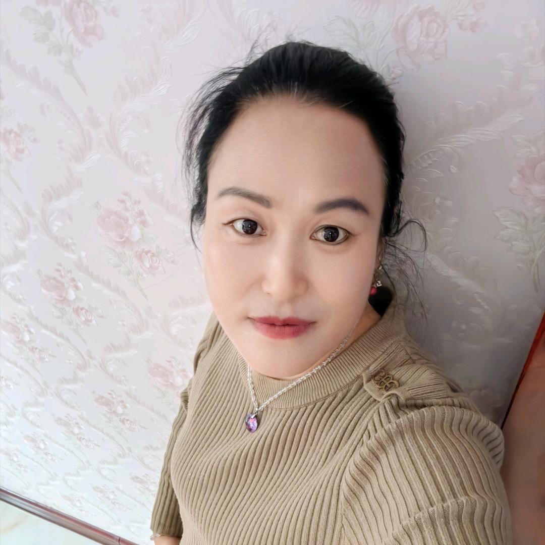 李大个