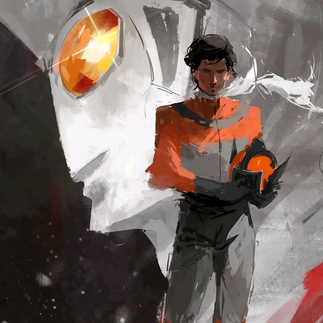 欲要成我先浴火