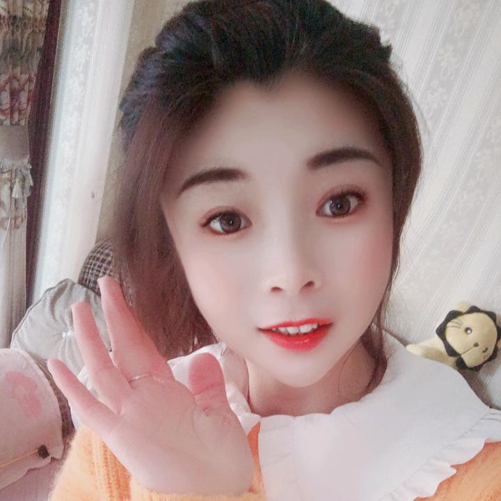 秋香很耶耶✌🏻✌🏻