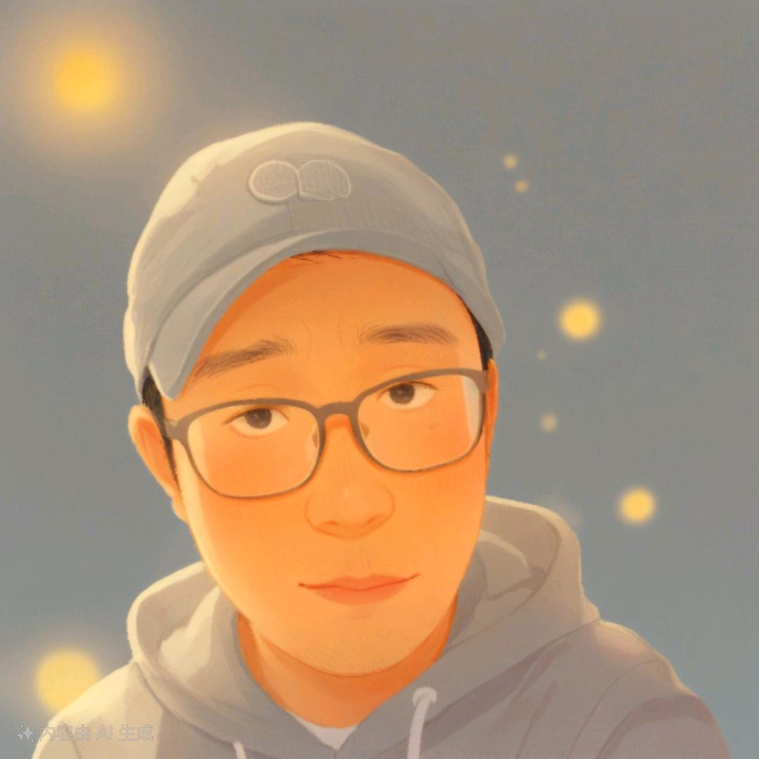 专业戏哥🙎🏻‍♂️