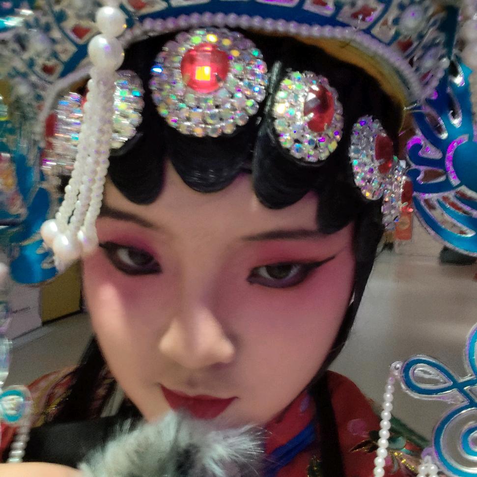 周粥