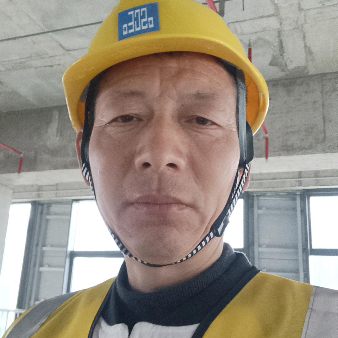 平安是福，七四年东北虎