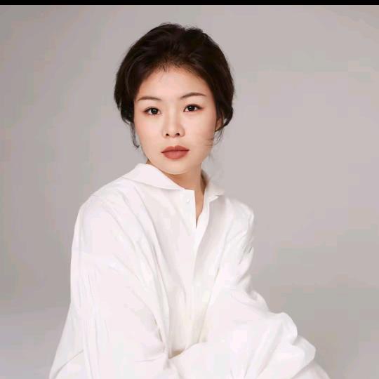 几里与麻—爆款返场