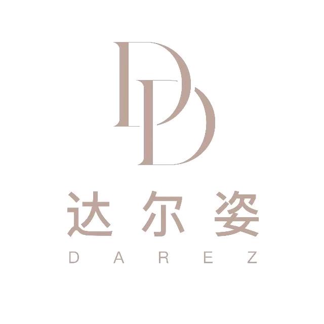 上海嘉元禄商贸有限公司