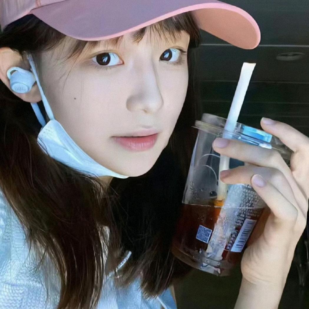 阿d