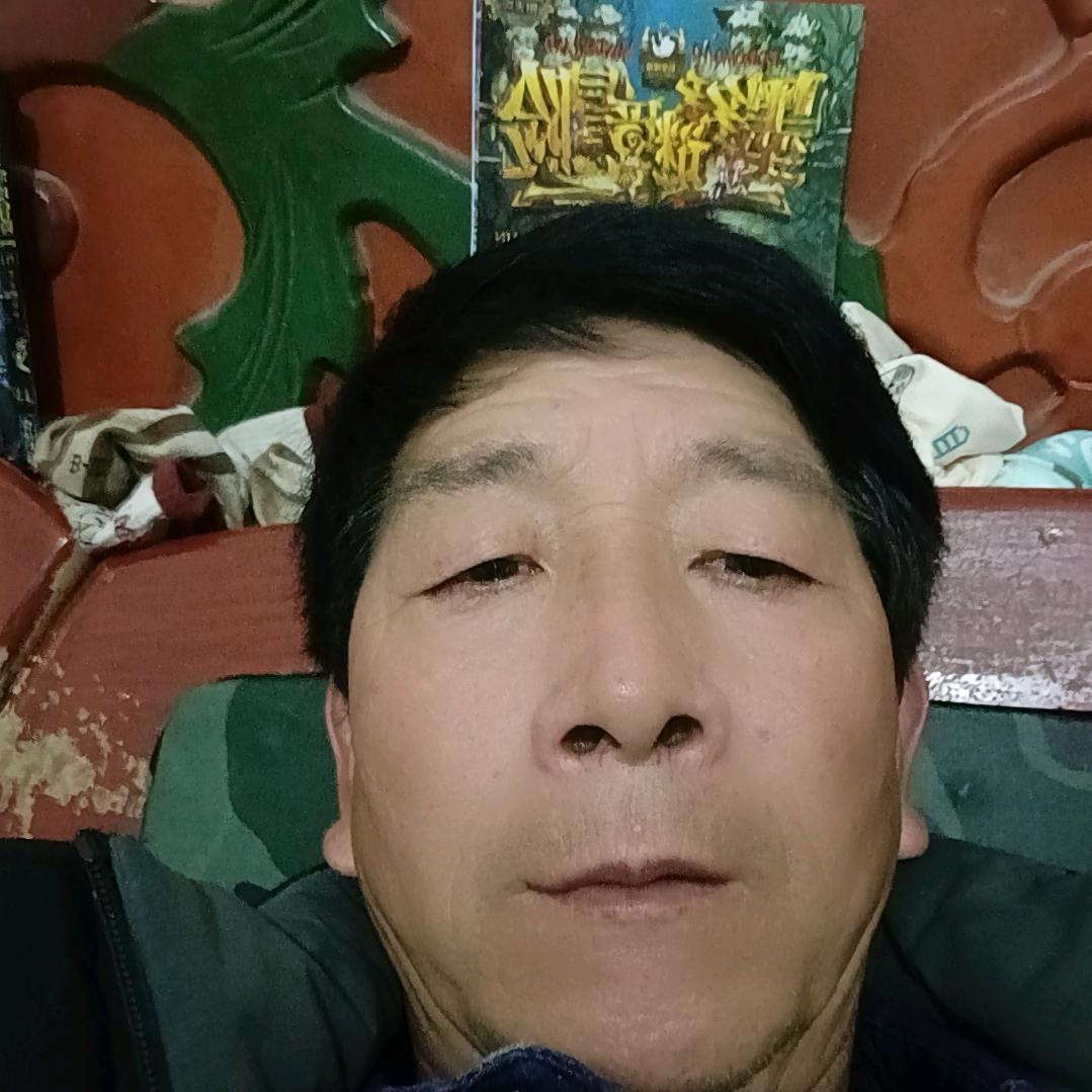 雷老三