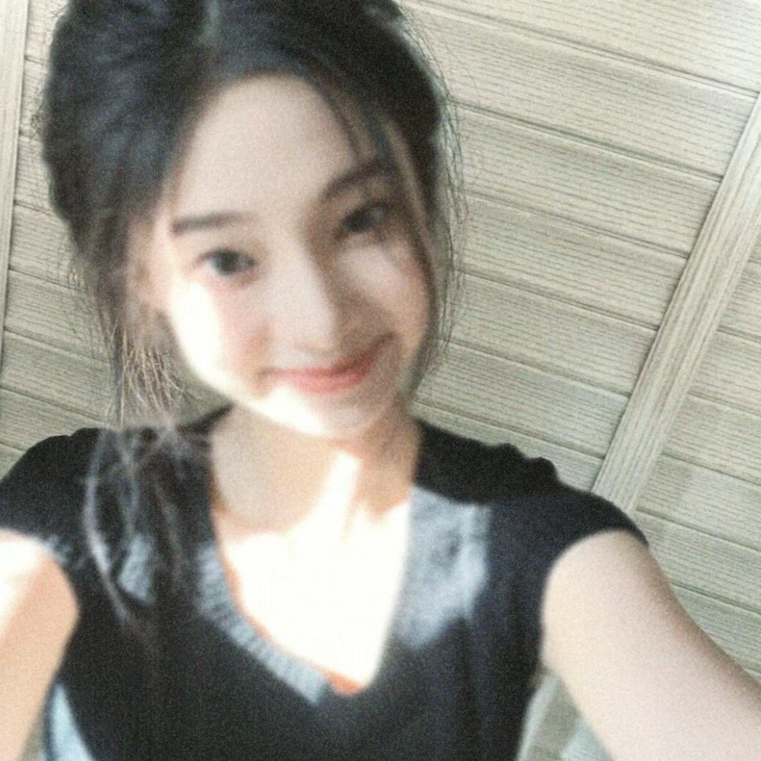 水蜜桃味螺蛳粉