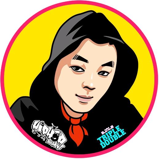 青年文俊
