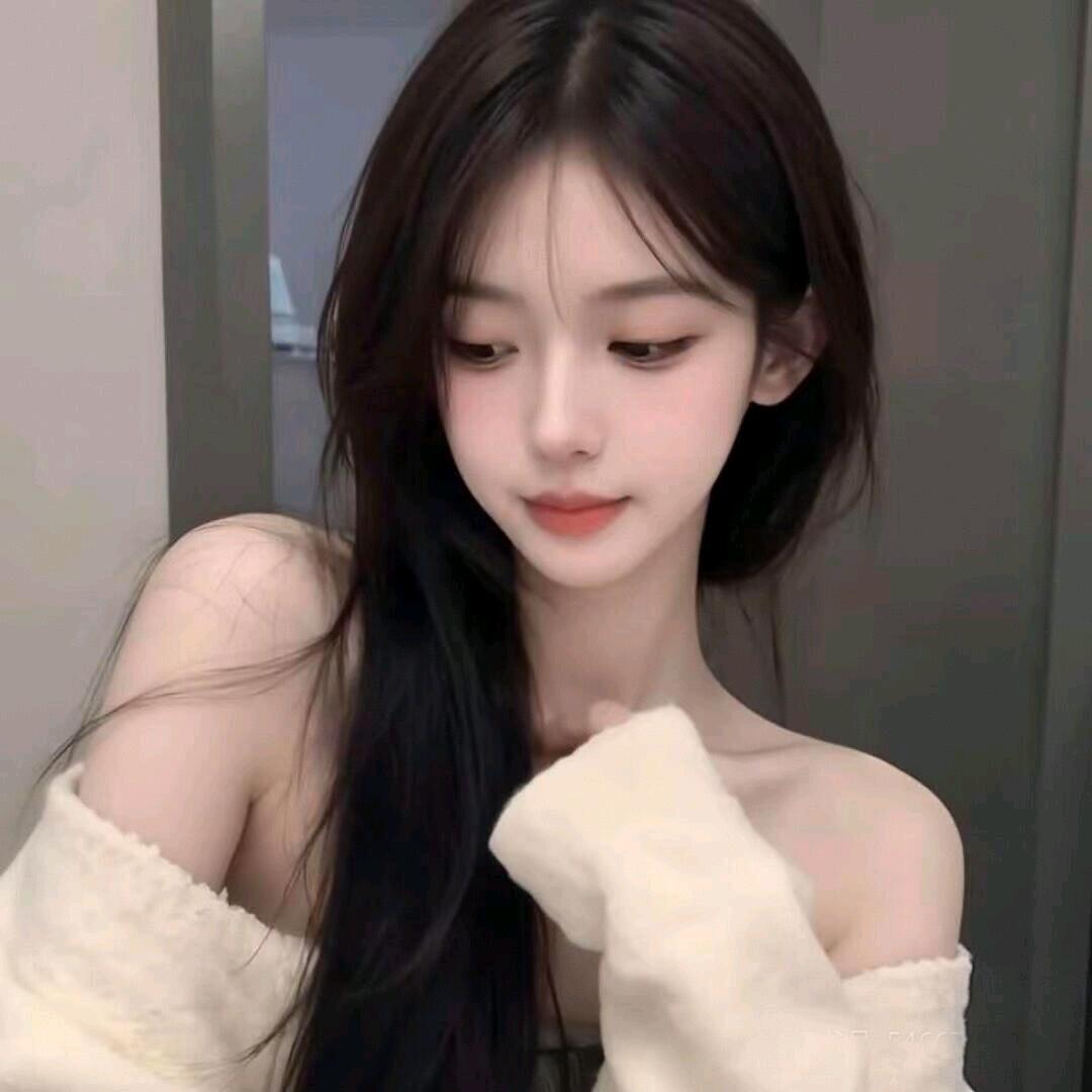 憶中人ℳᥫᩣ