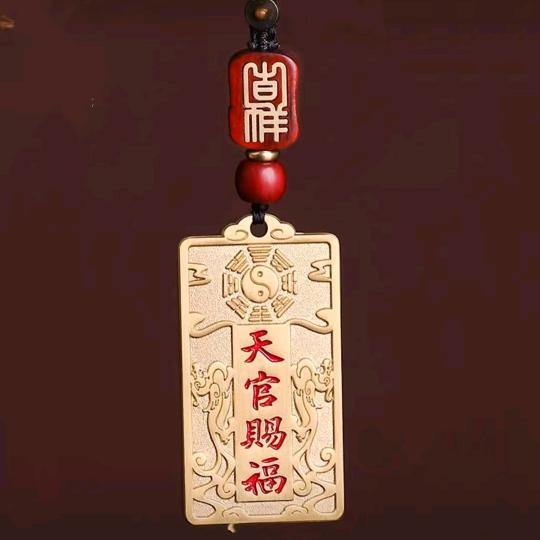 五莲石材，成就未来