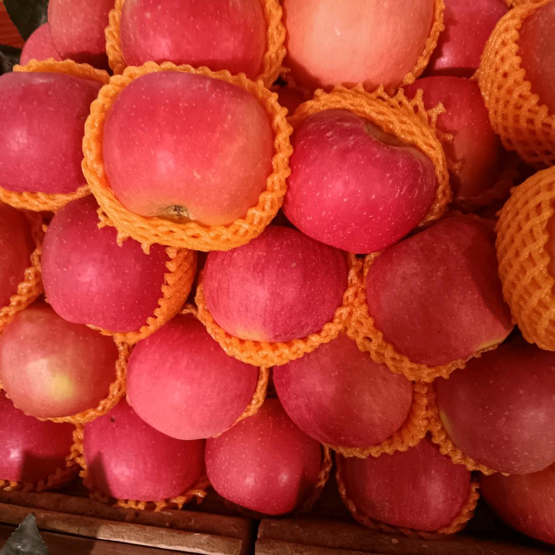 🎊🍎小蔡