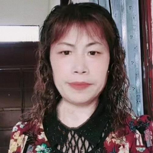 农村四姐