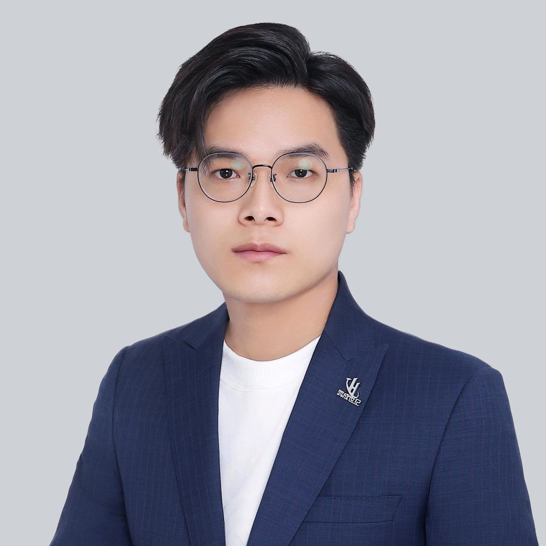 小王子房产圈