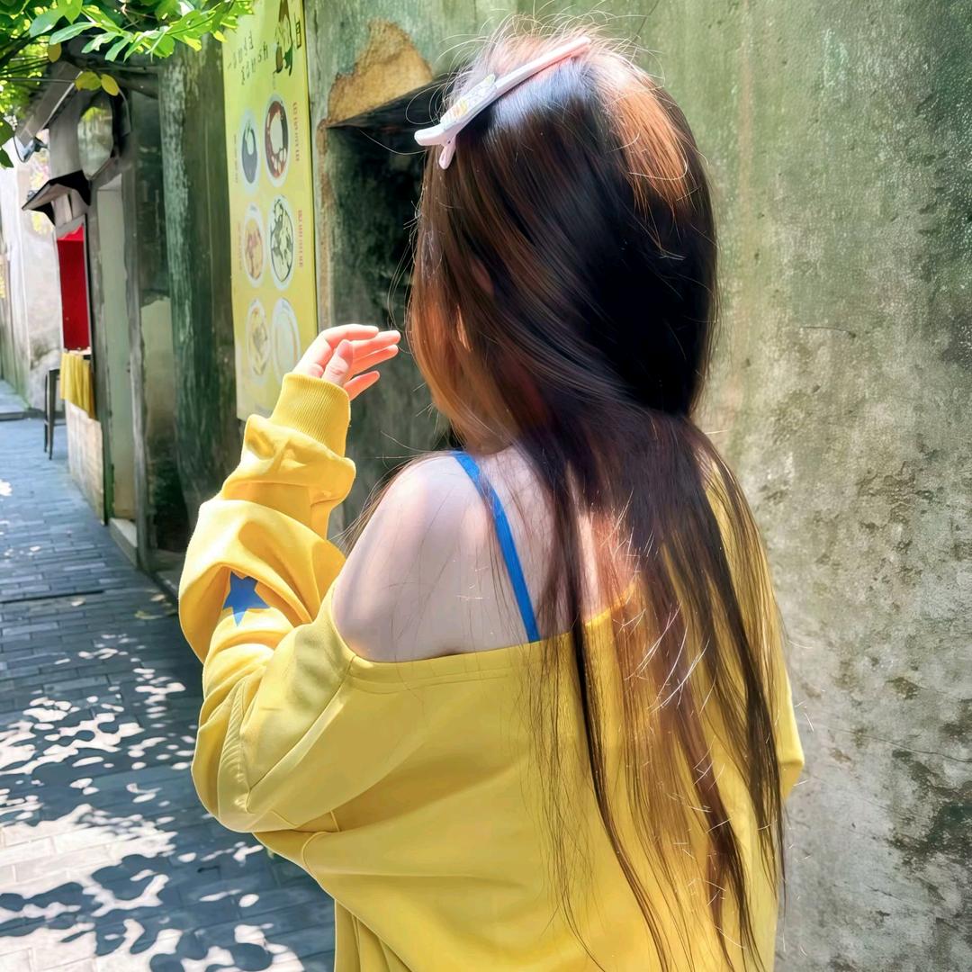 椰子🥥