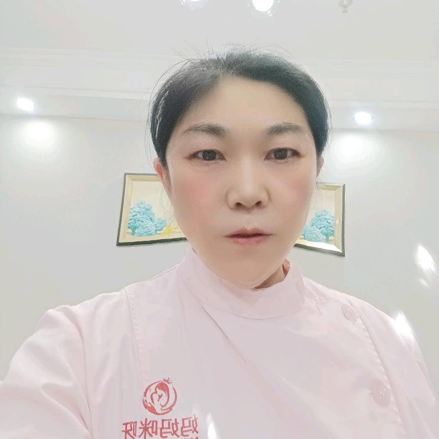 快乐姐姐
