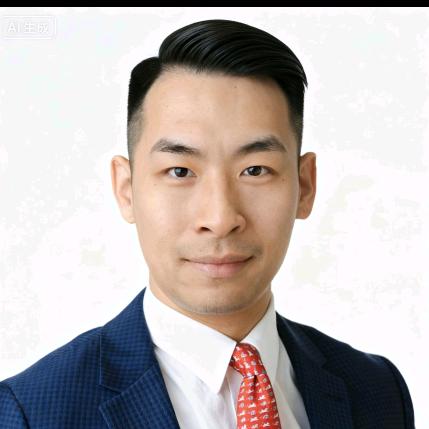 信辰集团CFO王沉锌