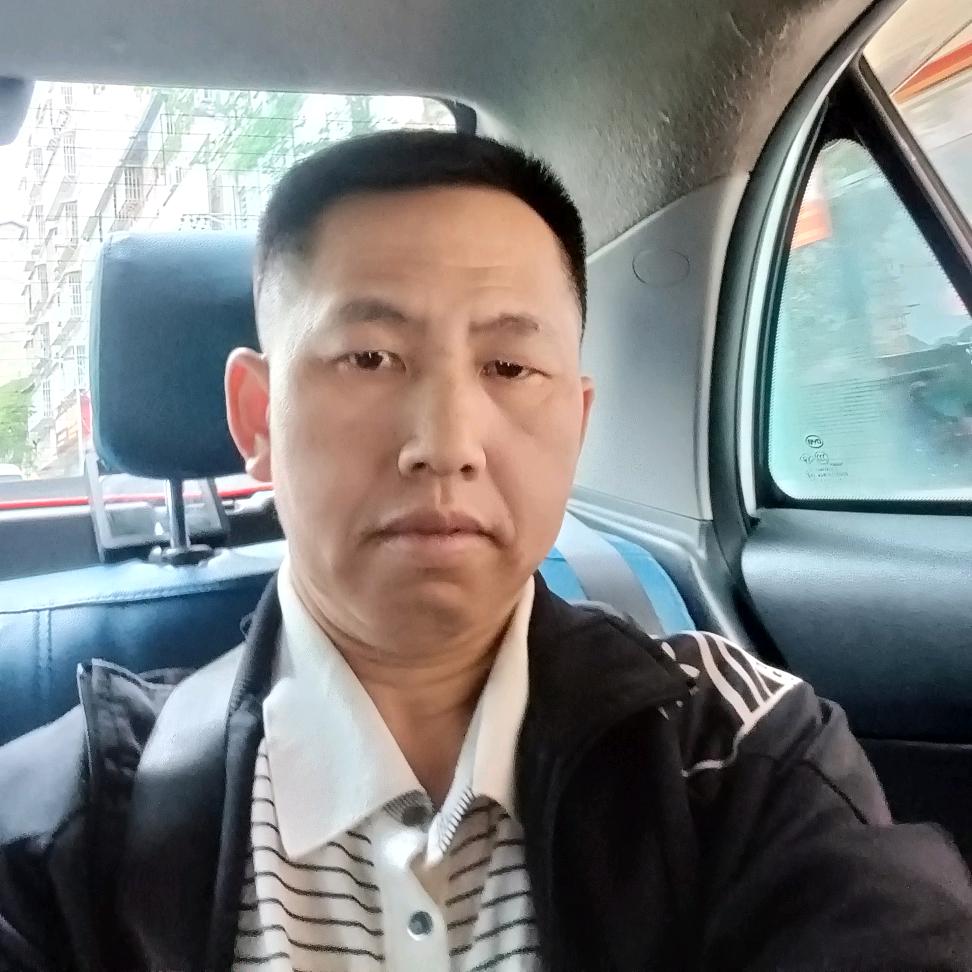 用户5654931384386
